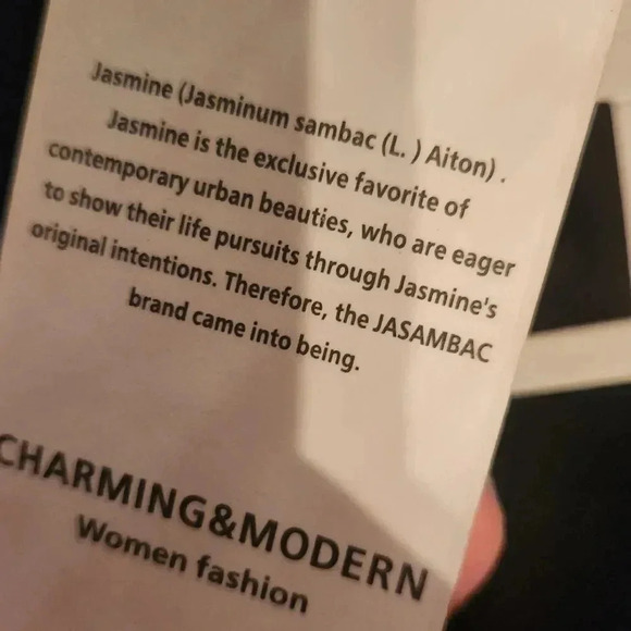 Corset Style  Dress - Picture 10 of 15